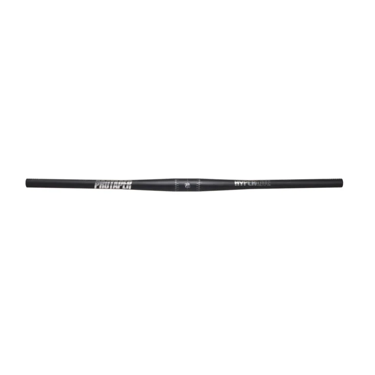 ProTaper Carbon 