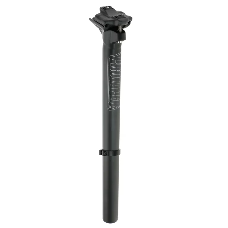 Forty Seatpost 